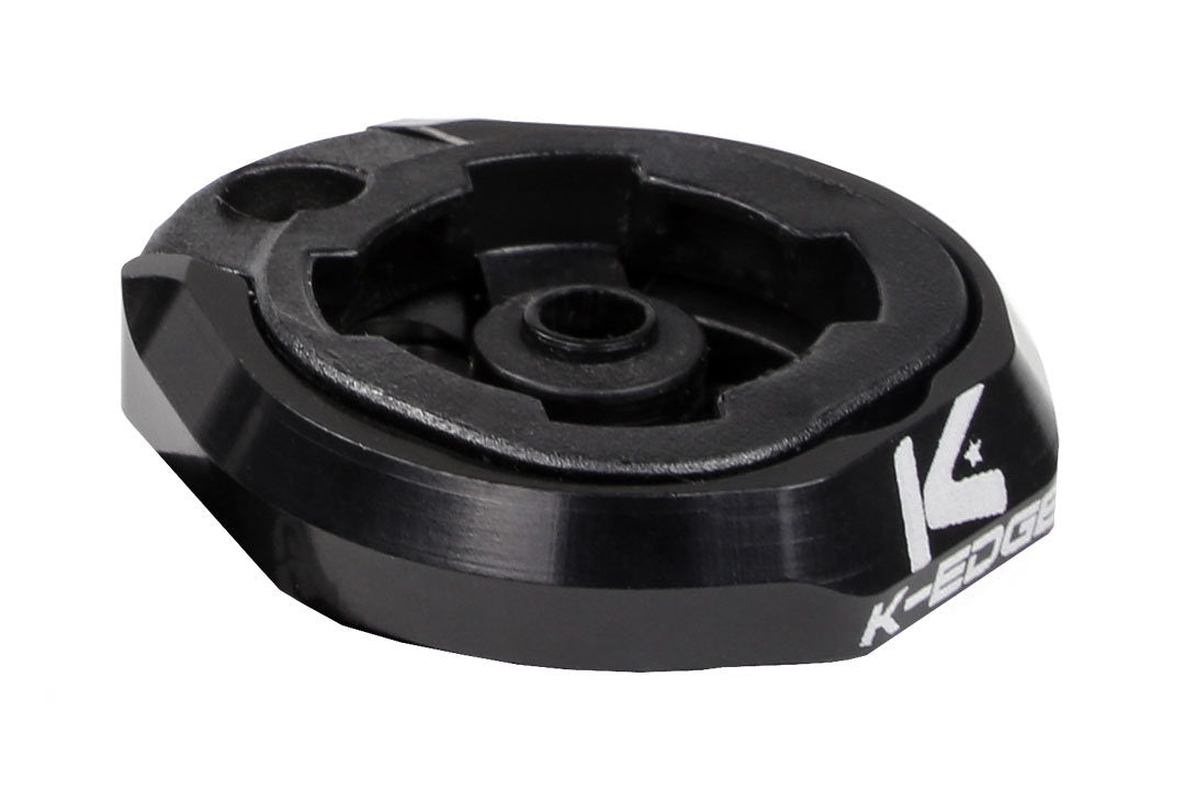 k-edge-lezyne-adapter