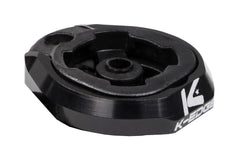 k-edge-lezyne-adapter