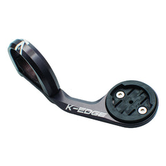k-edge-out-front-mount-for-garmin-sport-31-8mm