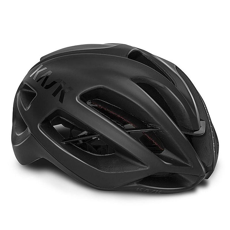 kask-helmet-protone-wg11-black-mat
