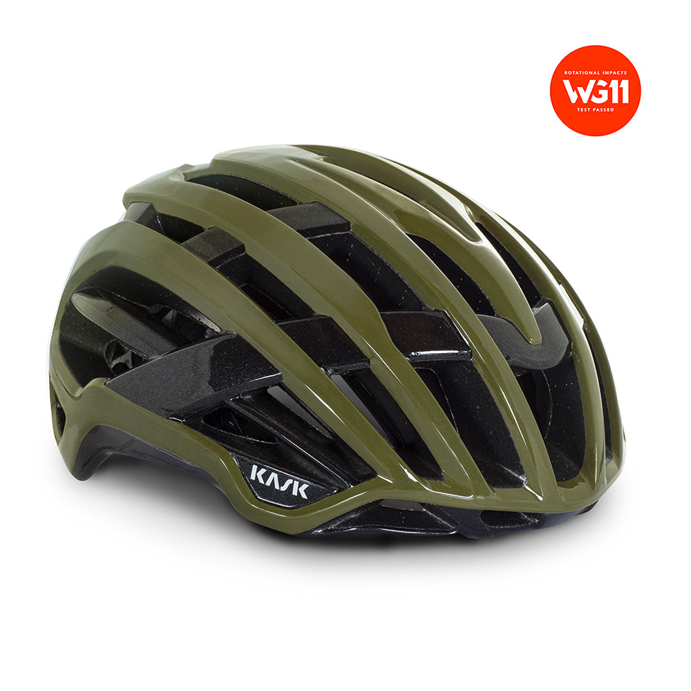 kask-helmet-valegro-wg11-olive-green