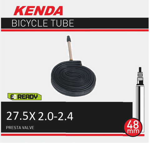 kenda-tube-27-5-x-2-0-2-4-fv-pv-48mm-valve