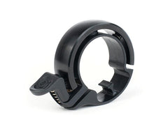 knog-bell-oi-classic-black-large