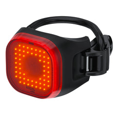 knog-blinder-mini-square