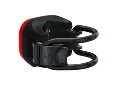 knog-blinder-mini-square