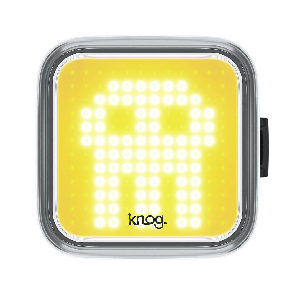 knog-front-light-blinder-black-skull