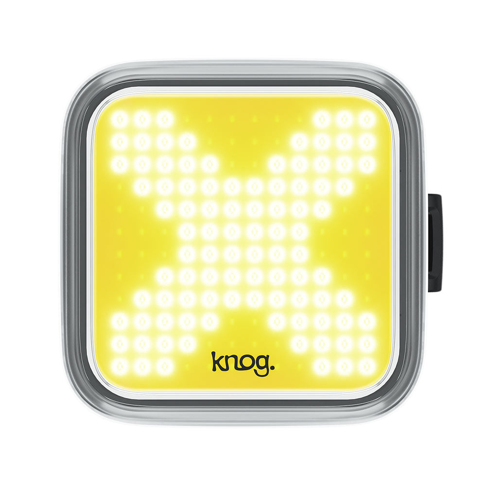 knog-front-light-blinder-black-x