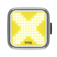 knog-front-light-blinder-black-x