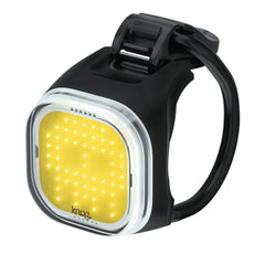 knog-front-light-blinder-mini-skull
