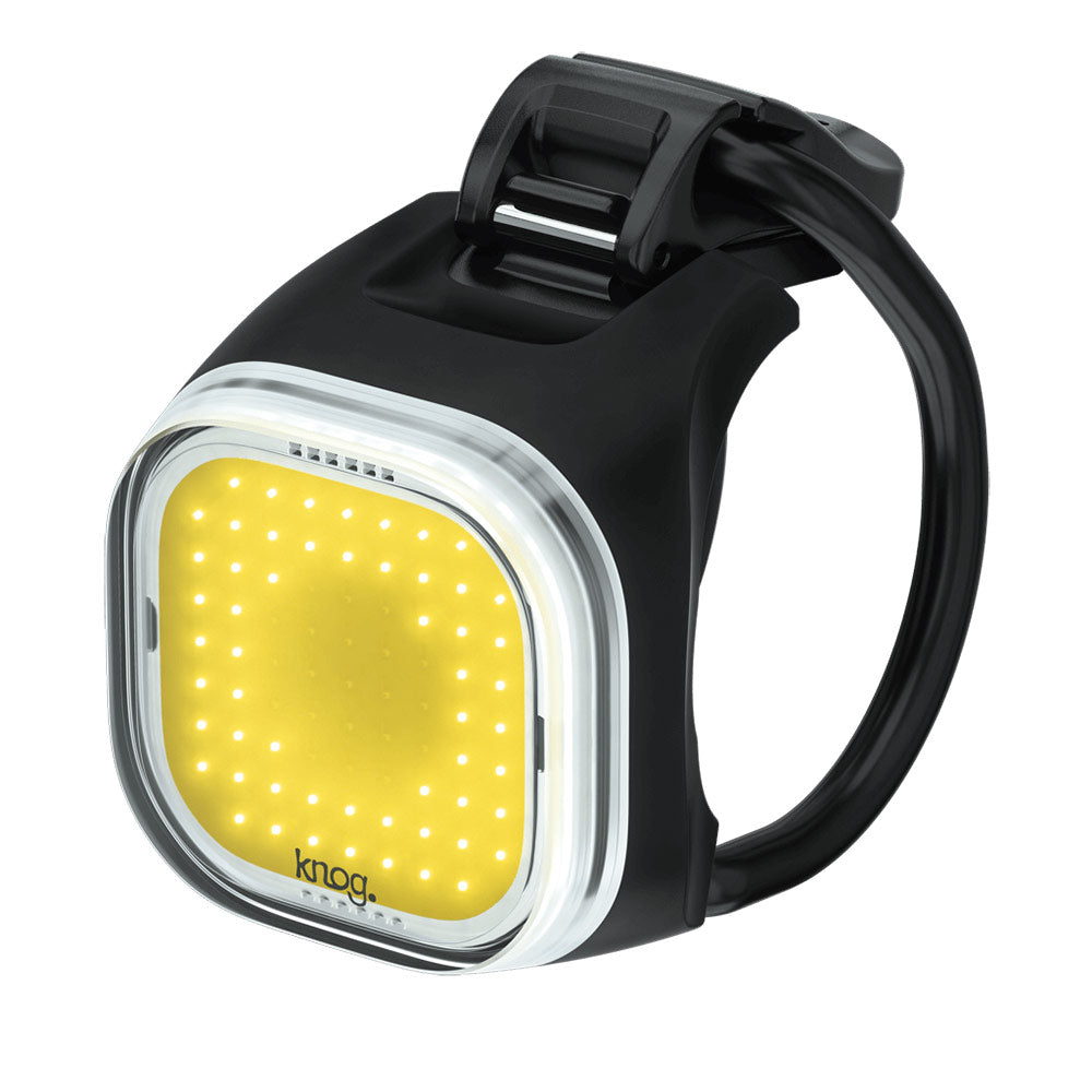 knog-front-light-blinder-mini-square