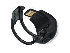 knog-front-light-blinder-mini-square