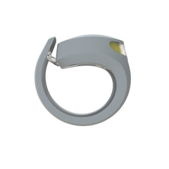knog-front-light-frog-abyss-grey
