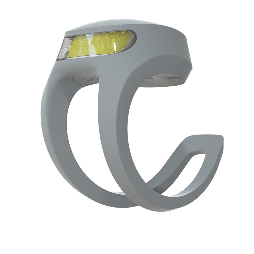 knog-front-light-frog-abyss-grey
