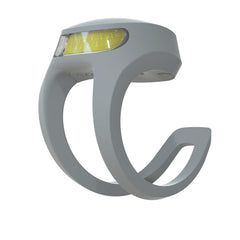knog-front-light-frog-abyss-grey