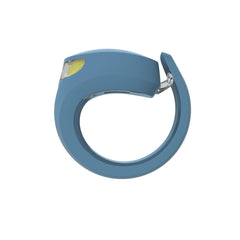 knog-front-light-frog-new-denim-blue