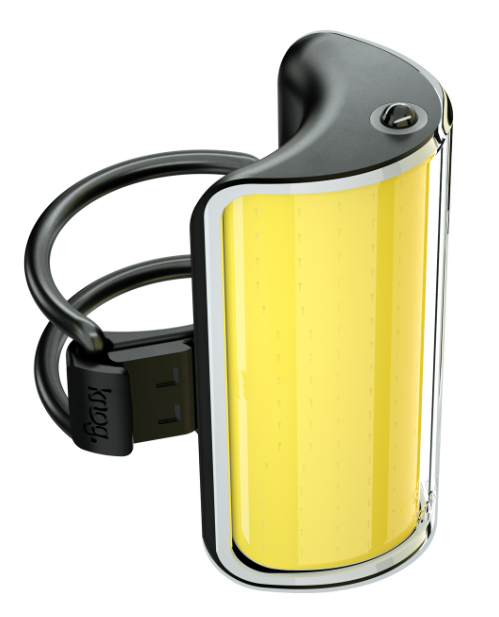 knog-front-light-mid-cobber