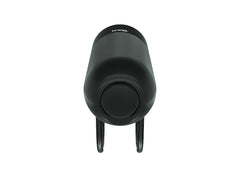 knog-front-light-plug-black