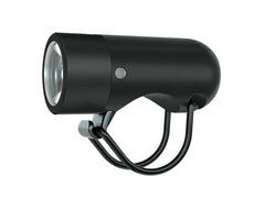 knog-front-light-plug-black