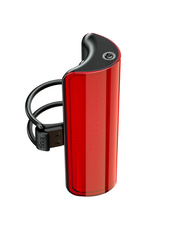 knog-rear-light-big-cobber