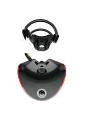 knog-rear-light-big-cobber