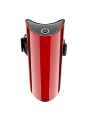 knog-rear-light-big-cobber