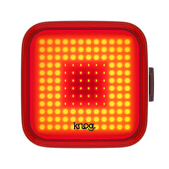 knog-rear-light-blinder-black-square