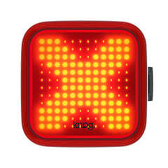 knog-rear-light-blinder-black-x
