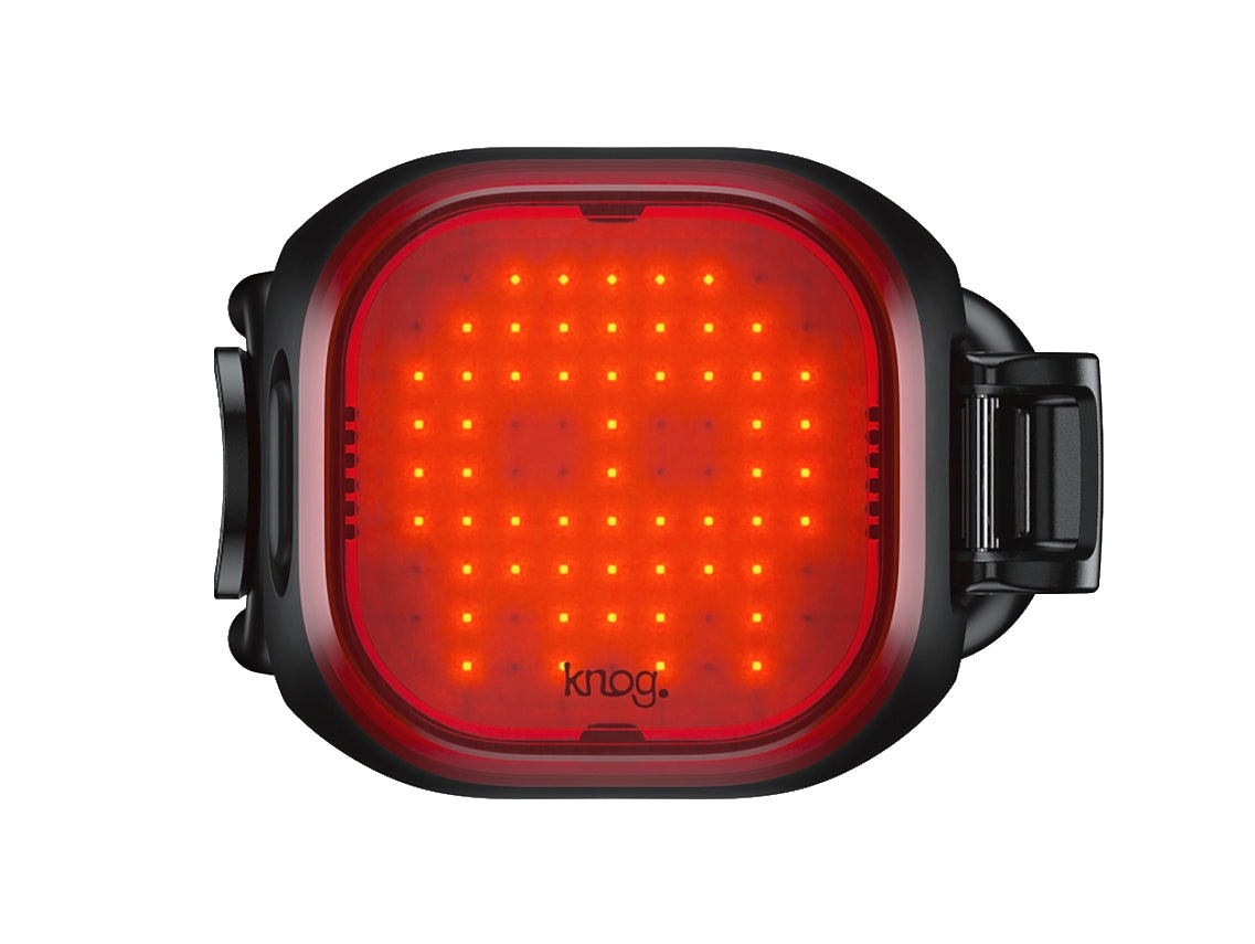 knog-rear-light-blinder-mini-skull