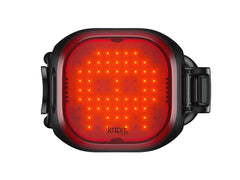 knog-rear-light-blinder-mini-skull