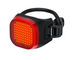 knog-rear-light-blinder-mini-skull