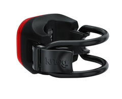 knog-rear-light-blinder-mini-skull