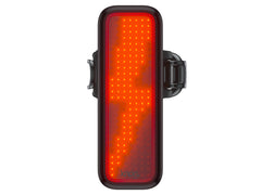 knog-rear-light-blinder-v-bolt