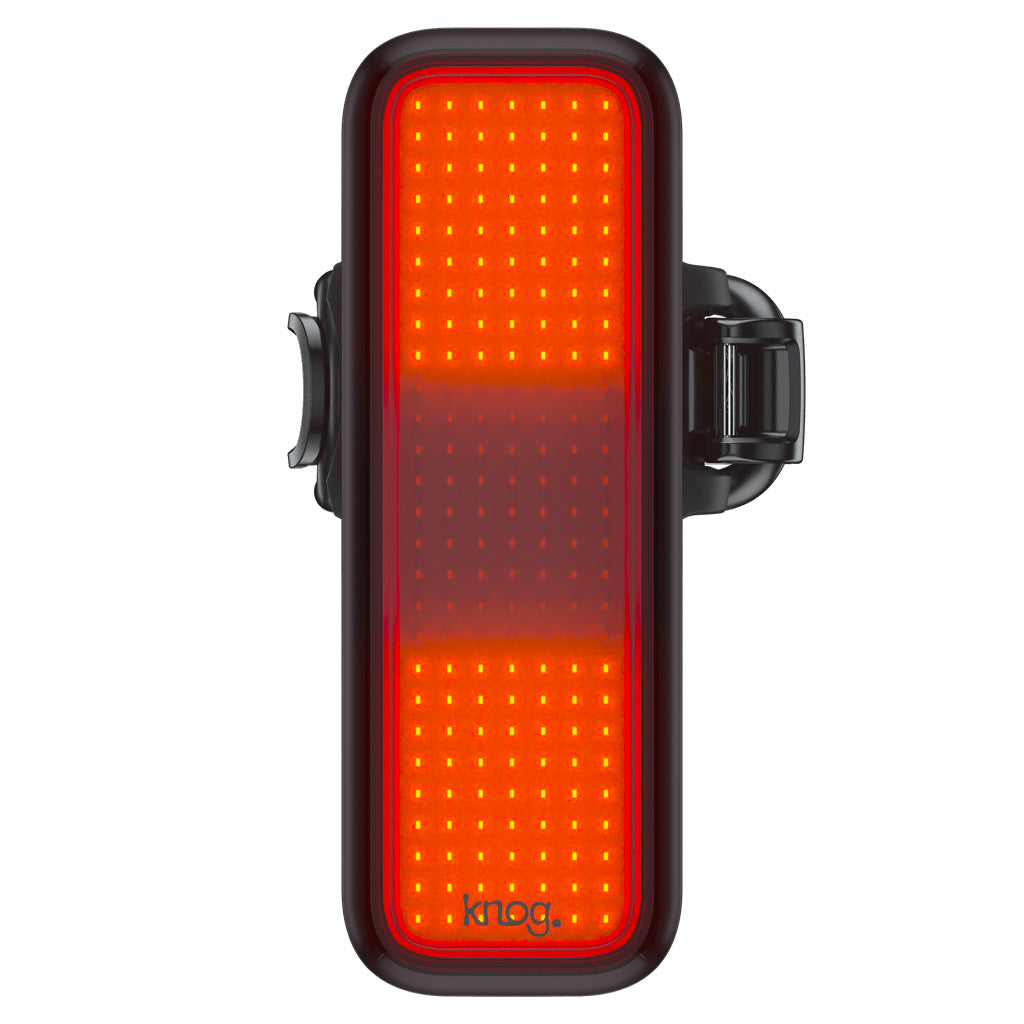 knog-rear-light-blinder-v-traffic