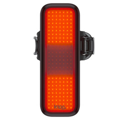knog-rear-light-blinder-v-traffic