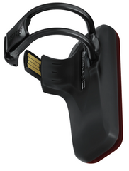 knog-rear-light-blinder-v-traffic