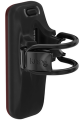 knog-rear-light-blinder-v-traffic