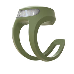 knog-rear-light-frog-army-jacket-green