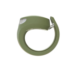 knog-rear-light-frog-army-jacket-green