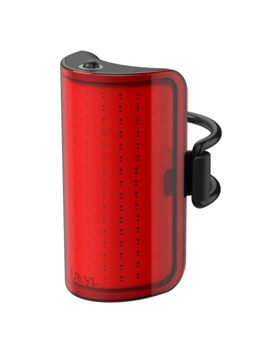 knog-rear-light-mid-cobber