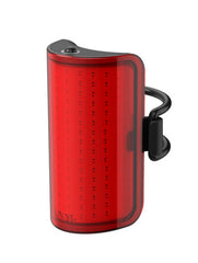 knog-rear-light-mid-cobber