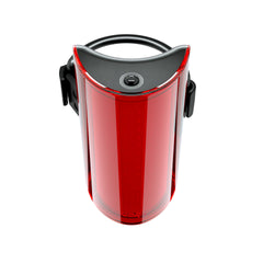 knog-rear-light-mid-cobber