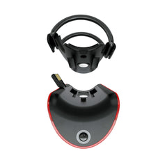 knog-rear-light-mid-cobber