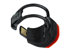 knog-rear-light-mini-black-cross