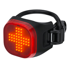 knog-rear-light-mini-black-cross
