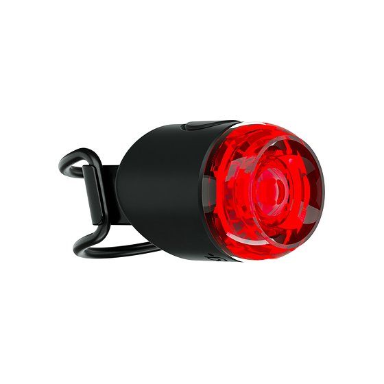 knog-rear-light-plug-black