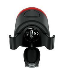 knog-rear-light-plug-black