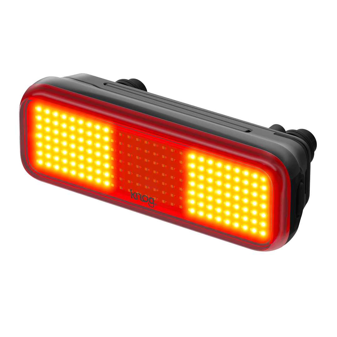 knog-rear-light-rack-mounted-blinder-link