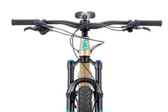 kona-mountain-bike-hei-hei-cr-gloss-metallic-gold