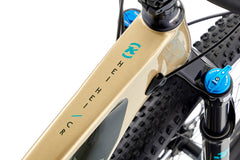 kona-mountain-bike-hei-hei-cr-gloss-metallic-gold