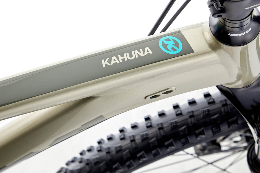 kona-mountain-bike-kahuna-gold